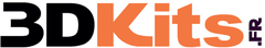 3dkits.fr